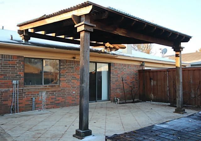 2921 Collins Boulevard, Garland, TX 75044