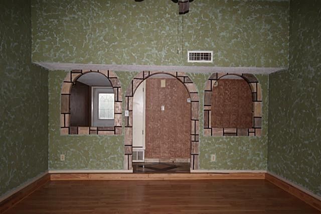 2921 Collins Boulevard, Garland, TX 75044