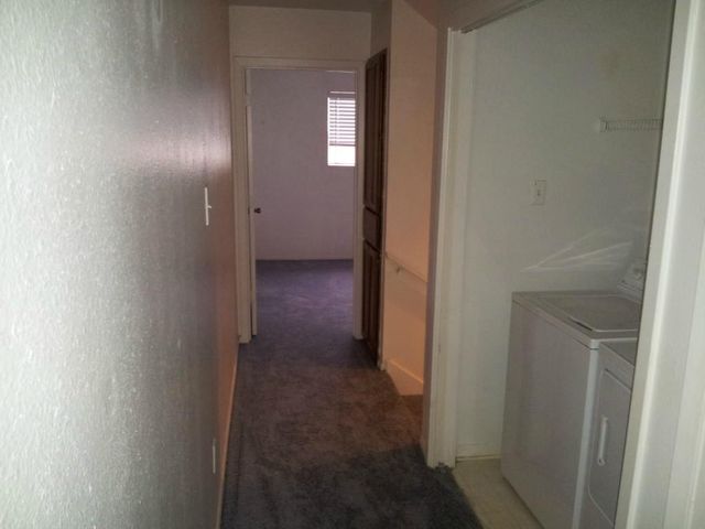 8807 Schick RD D, Austin, TX 78729