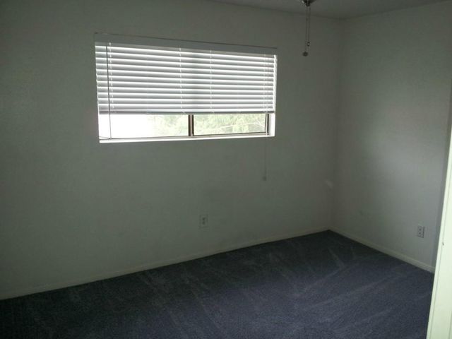 8807 Schick RD D, Austin, TX 78729