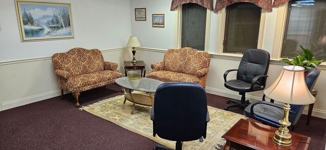 4 Greenleaf Woods Dr Unit 301, Portsmouth, NH 03801