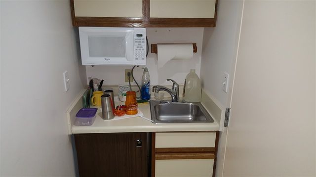 4 Greenleaf Woods Dr Unit 301, Portsmouth, NH 03801