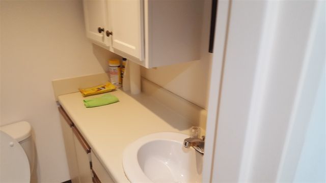 4 Greenleaf Woods Dr Unit 301, Portsmouth, NH 03801