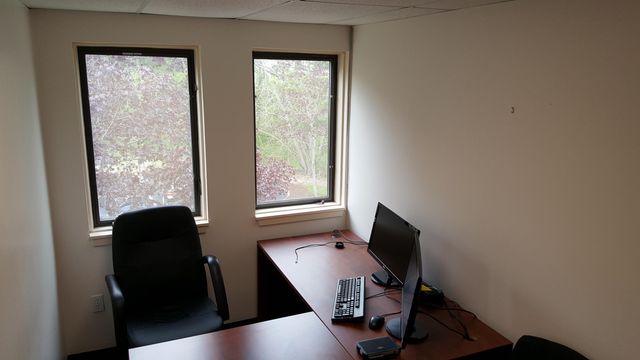 4 Greenleaf Woods Dr Unit 301, Portsmouth, NH 03801