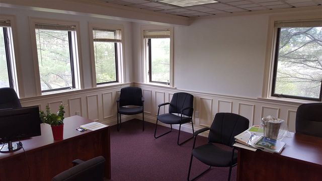 4 Greenleaf Woods Dr Unit 301, Portsmouth, NH 03801