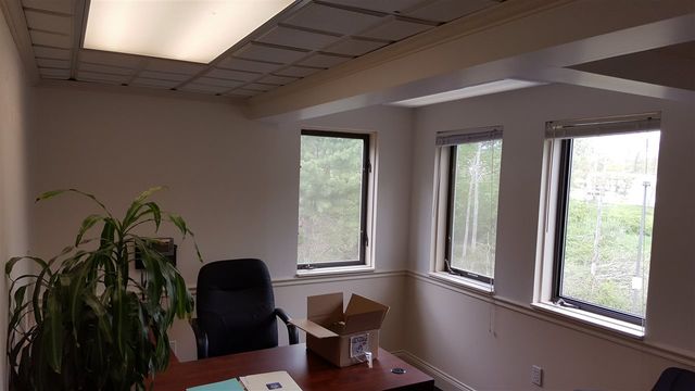 4 Greenleaf Woods Dr Unit 301, Portsmouth, NH 03801
