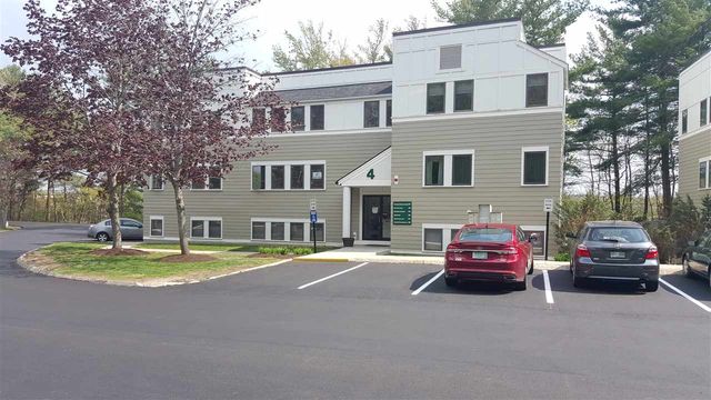 4 Greenleaf Woods Dr Unit 301, Portsmouth, NH 03801