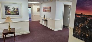 4 Greenleaf Woods Dr Unit 301, Portsmouth, NH 03801