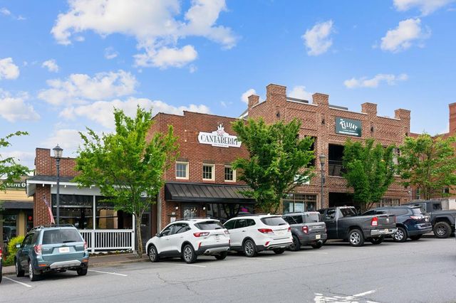 Lot 114 Blalock Mountain Road, Talking Rock, GA 30175