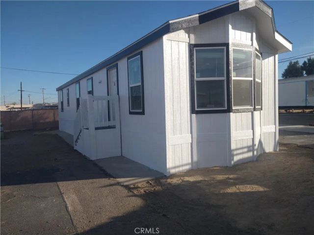 35475 National Trails 27, Daggett, CA 92327