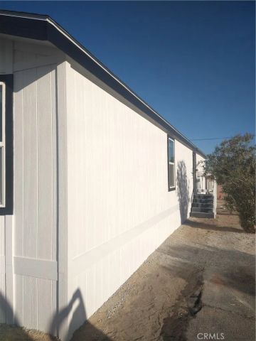 35475 National Trails 27, Daggett, CA 92327