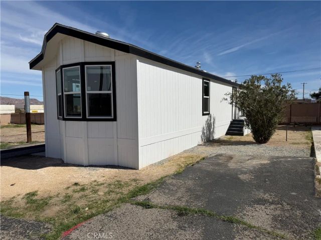 35475 National Trails 27, Daggett, CA 92327