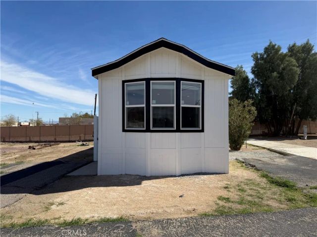 35475 National Trails 27, Daggett, CA 92327