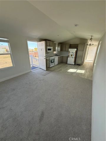 35475 National Trails 27, Daggett, CA 92327