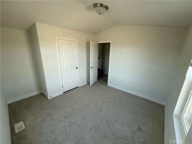 35475 National Trails 27, Daggett, CA 92327