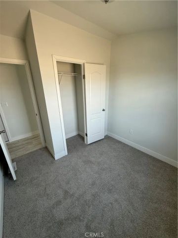 35475 National Trails 27, Daggett, CA 92327