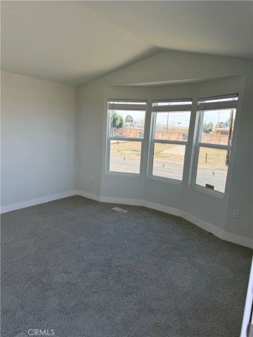35475 National Trails 27, Daggett, CA 92327