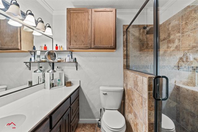 159 Lonesome Pine Rd. Road, Longview, TX 75605
