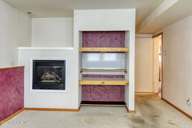 3168 N 9TH St, Coeur D'alene, ID 83815