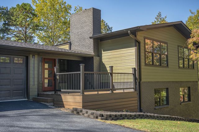 387 Dogwood Lane, Dunlap, TN 37327