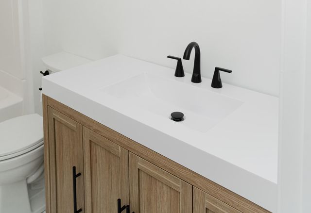 387 Dogwood Lane, Dunlap, TN 37327