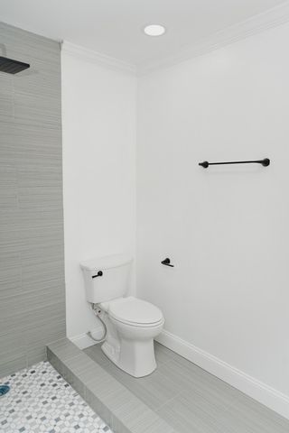 387 Dogwood Lane, Dunlap, TN 37327