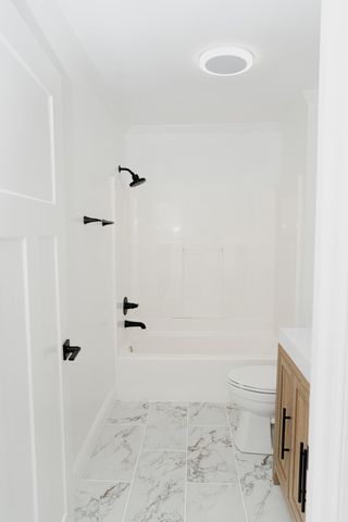 387 Dogwood Lane, Dunlap, TN 37327