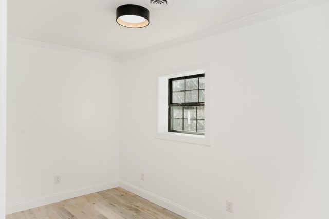 387 Dogwood Lane, Dunlap, TN 37327