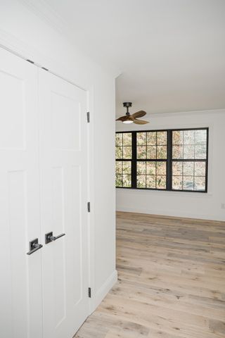 387 Dogwood Lane, Dunlap, TN 37327