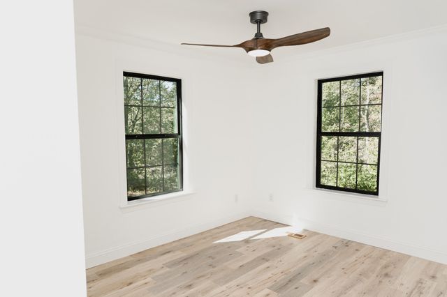 387 Dogwood Lane, Dunlap, TN 37327