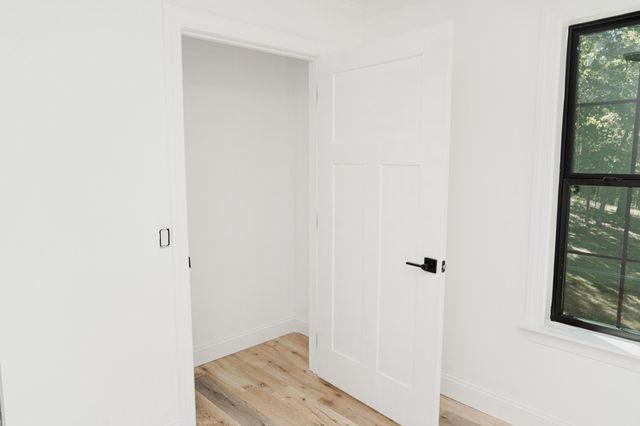 387 Dogwood Lane, Dunlap, TN 37327