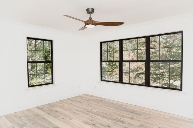 387 Dogwood Lane, Dunlap, TN 37327