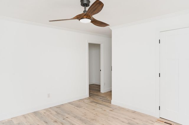 387 Dogwood Lane, Dunlap, TN 37327