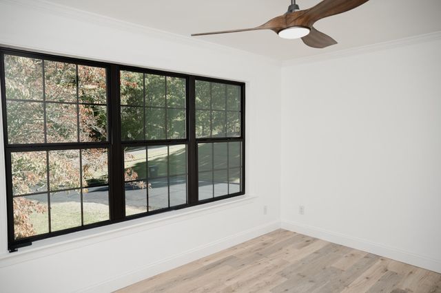 387 Dogwood Lane, Dunlap, TN 37327