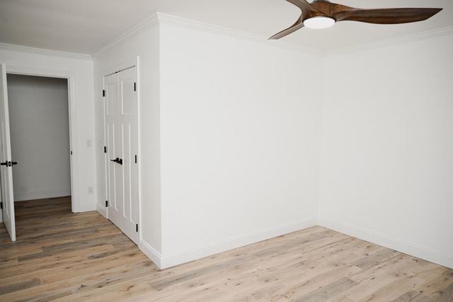 387 Dogwood Lane, Dunlap, TN 37327