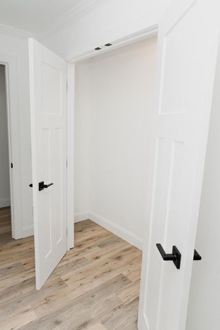 387 Dogwood Lane, Dunlap, TN 37327