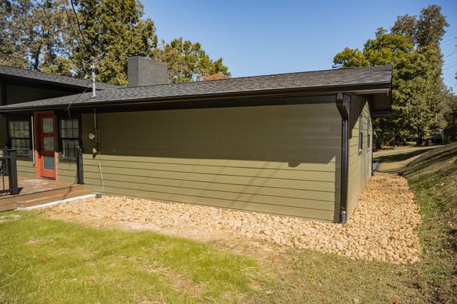 387 Dogwood Lane, Dunlap, TN 37327