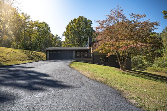387 Dogwood Lane, Dunlap, TN 37327