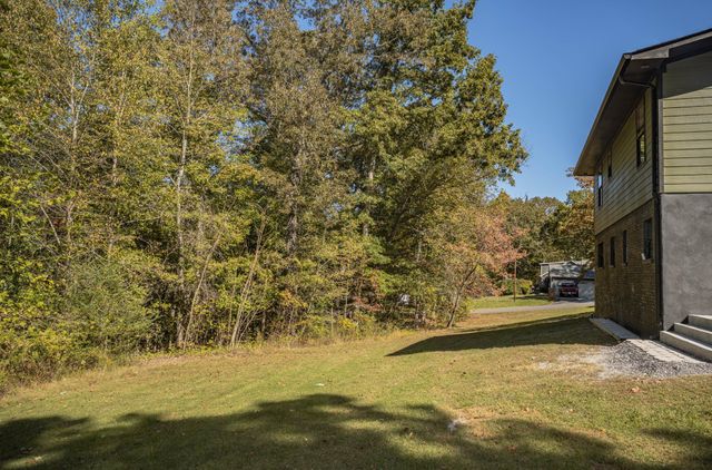 387 Dogwood Lane, Dunlap, TN 37327