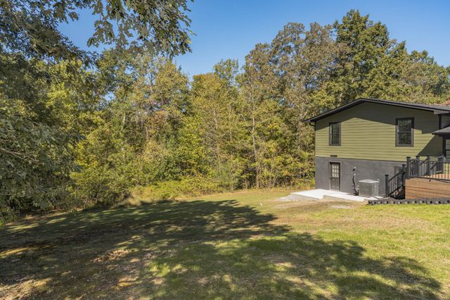 387 Dogwood Lane, Dunlap, TN 37327