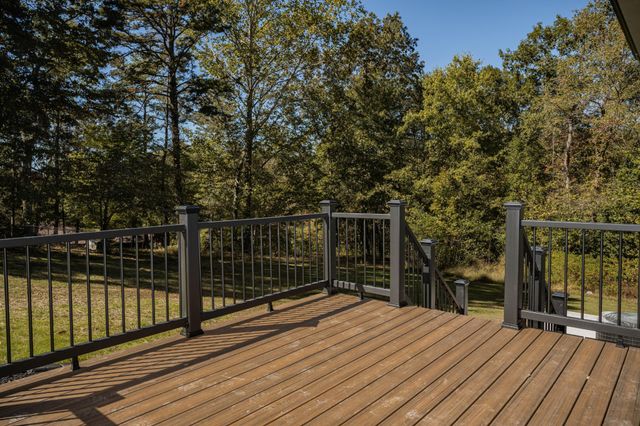 387 Dogwood Lane, Dunlap, TN 37327