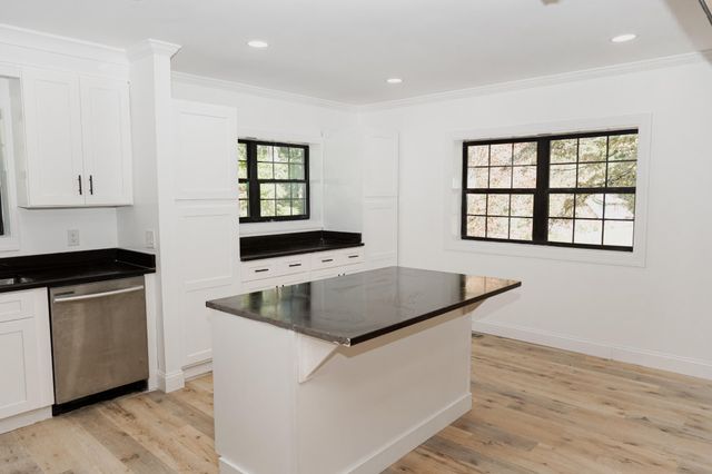 387 Dogwood Lane, Dunlap, TN 37327