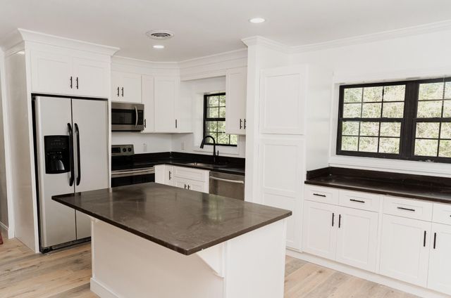 387 Dogwood Lane, Dunlap, TN 37327