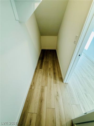 8388 Caldera Hills Avenue, Las Vegas, NV 89147