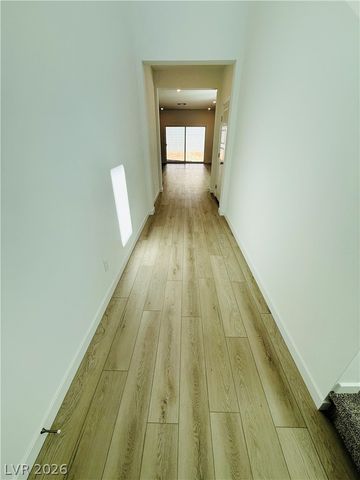 8388 Caldera Hills Avenue, Las Vegas, NV 89147