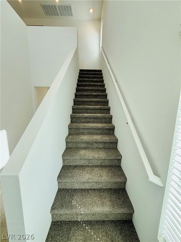 8388 Caldera Hills Avenue, Las Vegas, NV 89147