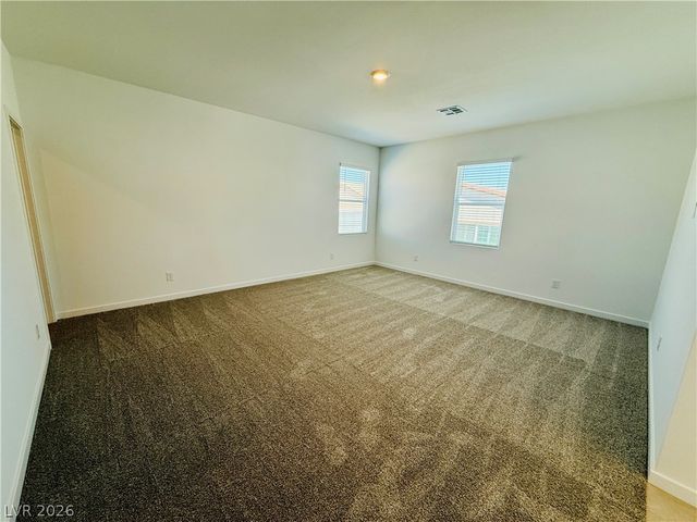 8388 Caldera Hills Avenue, Las Vegas, NV 89147