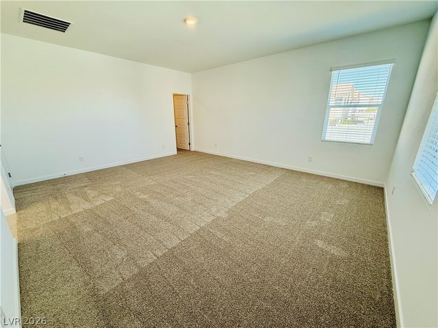 8388 Caldera Hills Avenue, Las Vegas, NV 89147