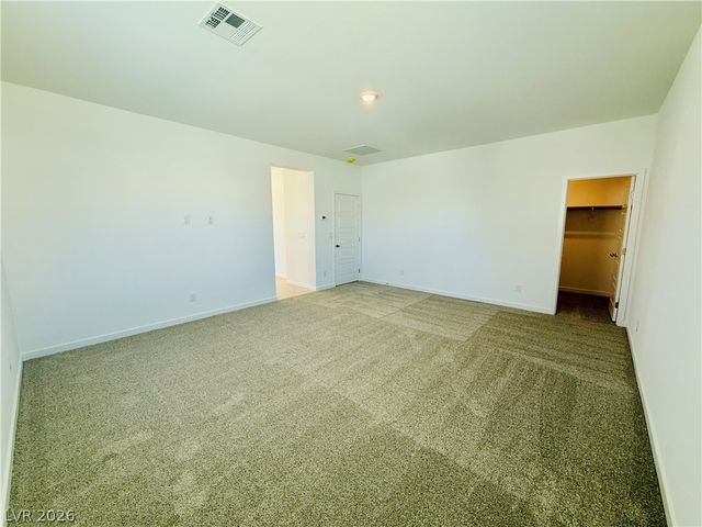 8388 Caldera Hills Avenue, Las Vegas, NV 89147