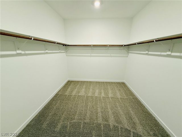 8388 Caldera Hills Avenue, Las Vegas, NV 89147